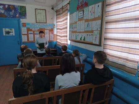 «Внешность человека может быть обманчива»